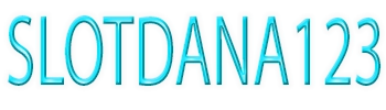 SLOTDANA123